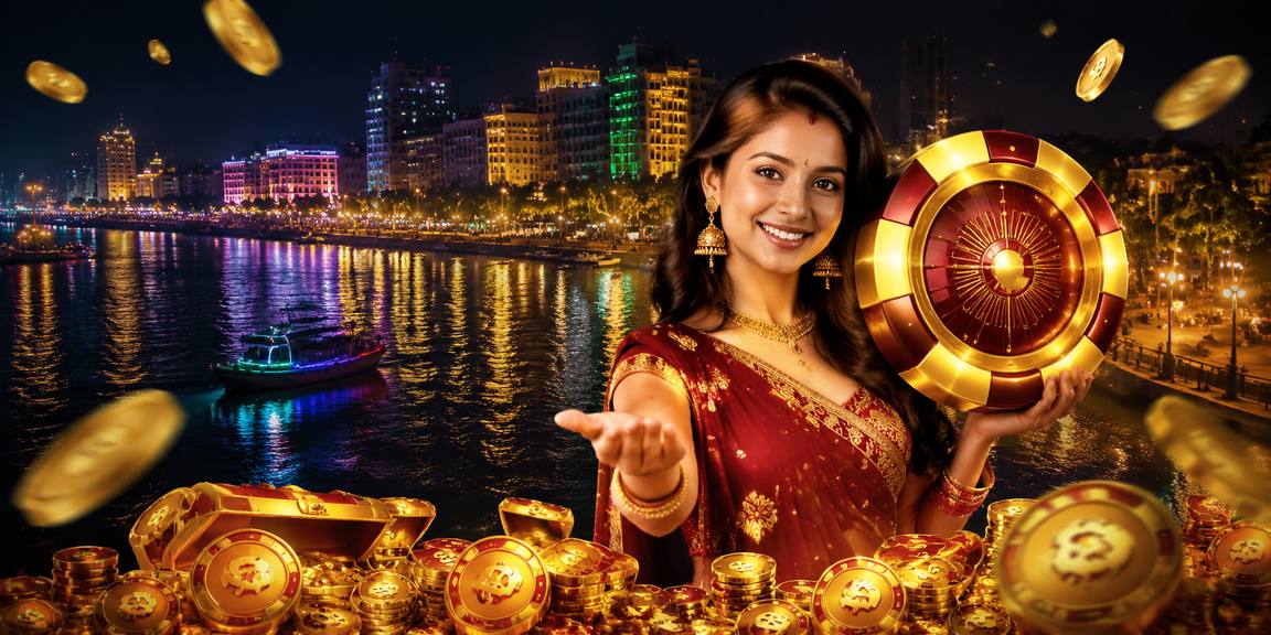 399bte পরিভাষা বুঝলে খেলা সহজ হয়