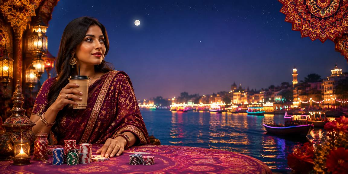 399bte 399bte ব্যবহারের শর্ত ও নিয়মাবলী