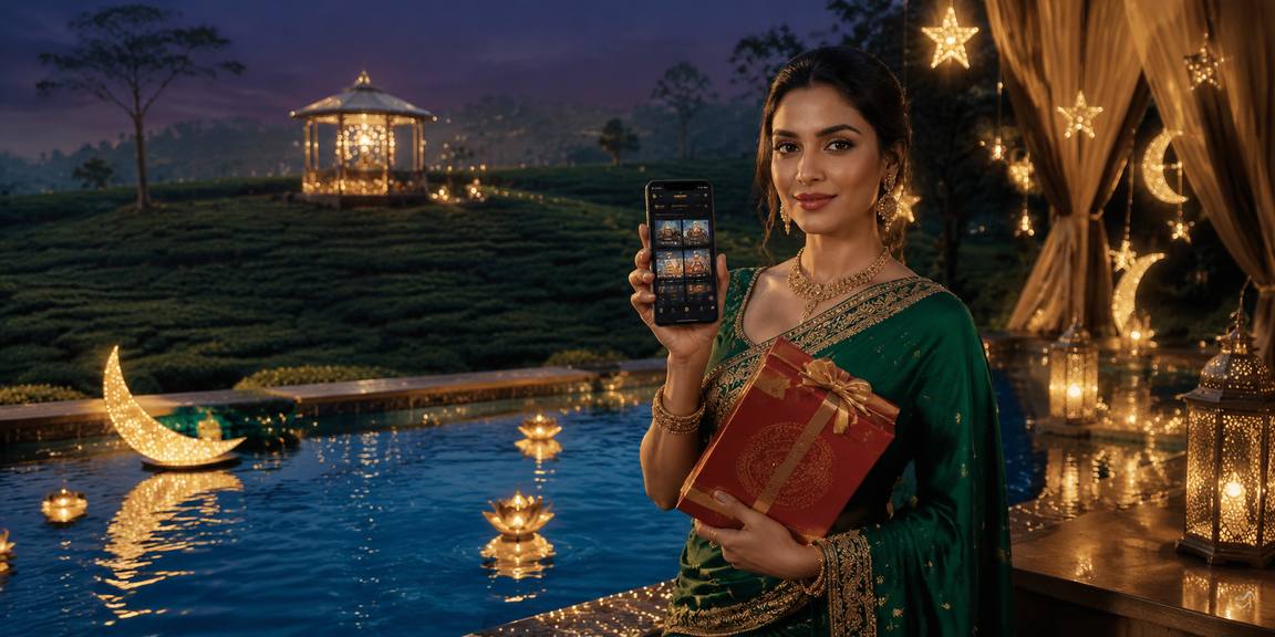 399bte ৩ ধাপে মোবাইল অ্যাক্সেস