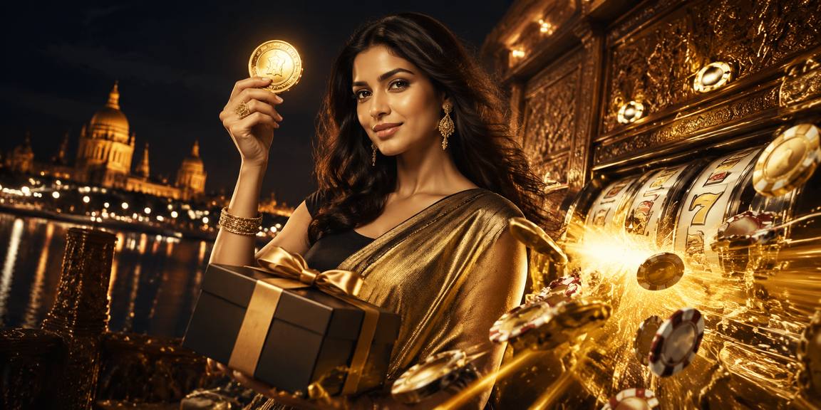 399bte ফুটবল লিগ বেট