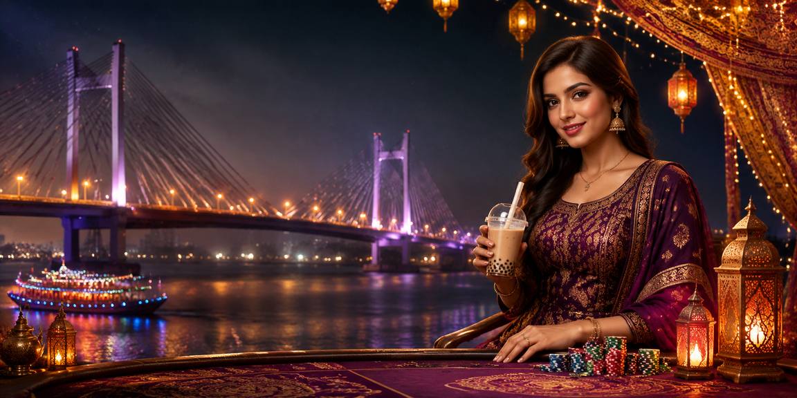 399bte 399bte অ্যাকাউন্ট যাচাই প্রক্রিয়া